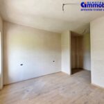 pistoia-vendesi-appartamento-ristrutturato-colonica 10