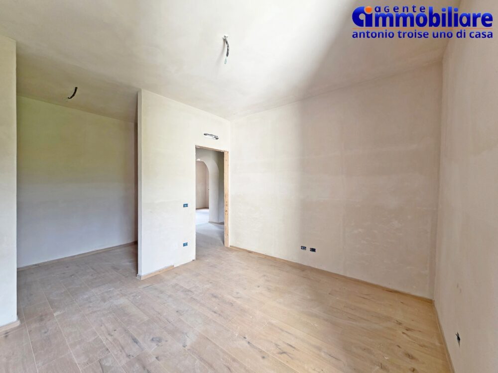 pistoia-vendesi-appartamento-ristrutturato-colonica 11