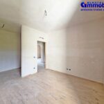 pistoia-vendesi-appartamento-ristrutturato-colonica 11