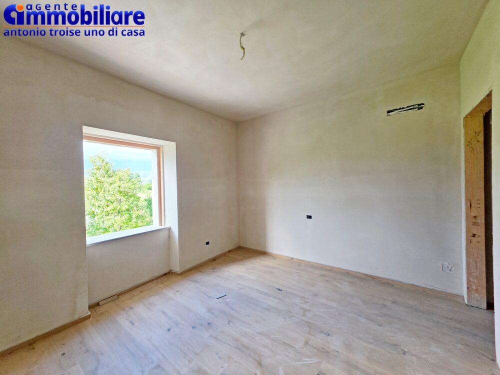 pistoia-vendesi-appartamento-ristrutturato-colonica 14