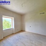 pistoia-vendesi-appartamento-ristrutturato-colonica 14