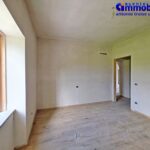 pistoia-vendesi-appartamento-ristrutturato-colonica 15