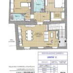 pistoia-vendesi-appartamento-ristrutturato-colonica 18