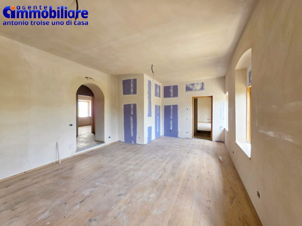 pistoia-vendesi-appartamento-ristrutturato-colonica 2