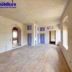 pistoia-vendesi-appartamento-ristrutturato-colonica 2
