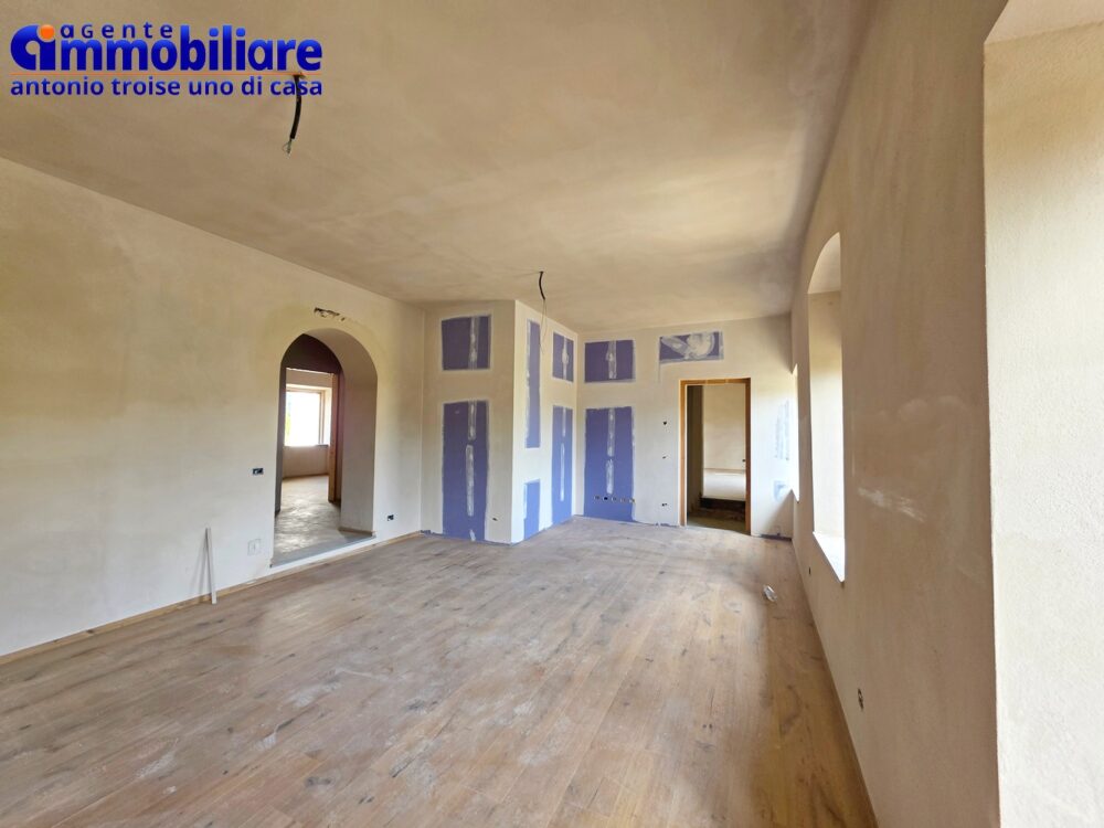pistoia-vendesi-appartamento-ristrutturato-colonica 5