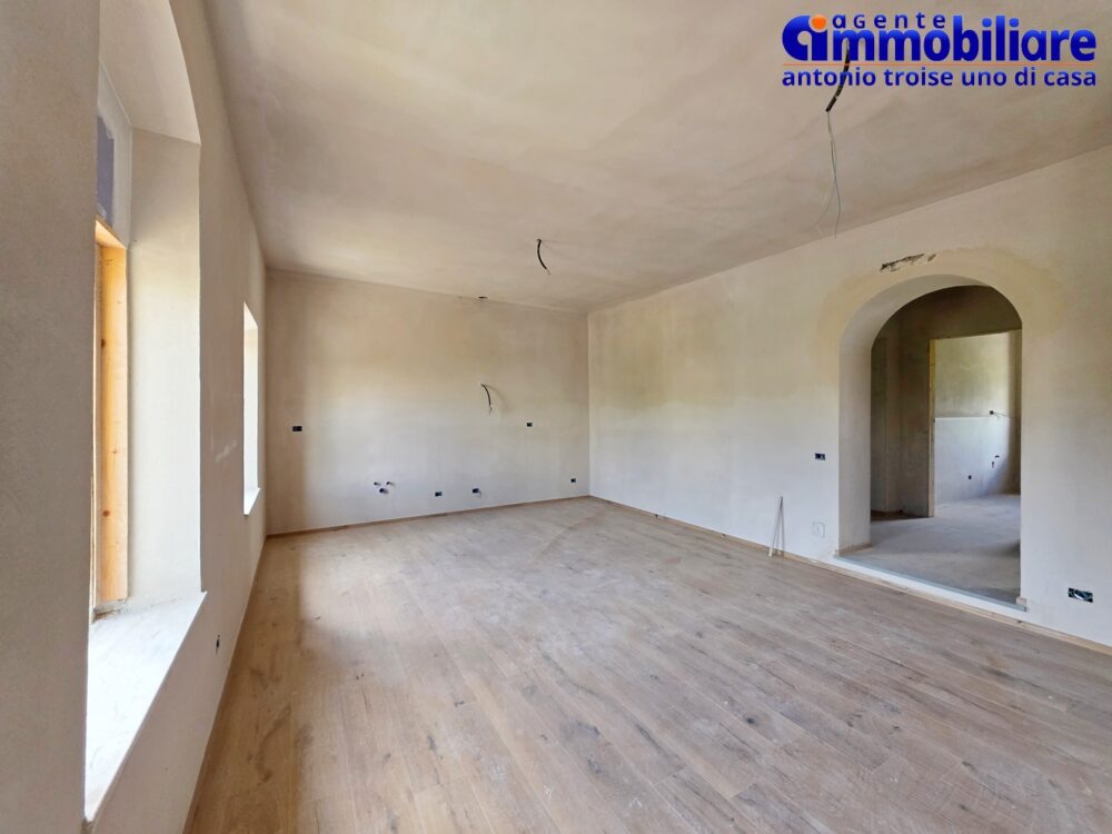 pistoia-vendesi-appartamento-ristrutturato-colonica 6