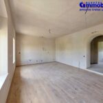 pistoia-vendesi-appartamento-ristrutturato-colonica 6