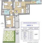 pistoia-vendesi-casa-classe-A