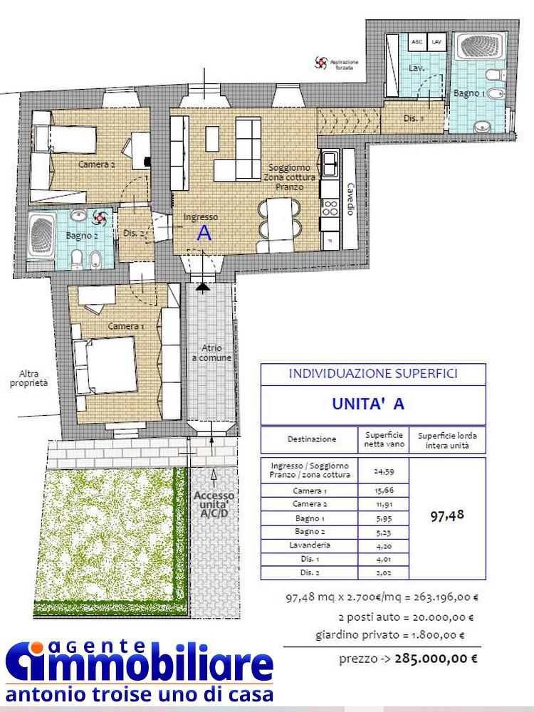 pistoia-vendesi-casa-classe-A