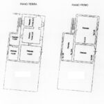 pistoia vendesi casa colonica con terreno 13