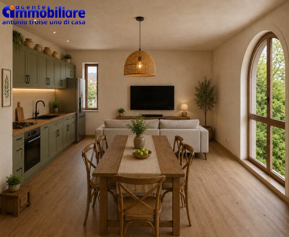pistoia-vendita-casa-in-colonica-ristrutturata