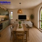 pistoia-vendita-casa-in-colonica-ristrutturata
