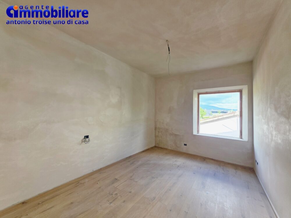 pistoia-vendita-casa-in-colonica-ristrutturata.11