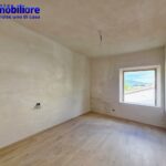 pistoia-vendita-casa-in-colonica-ristrutturata.11