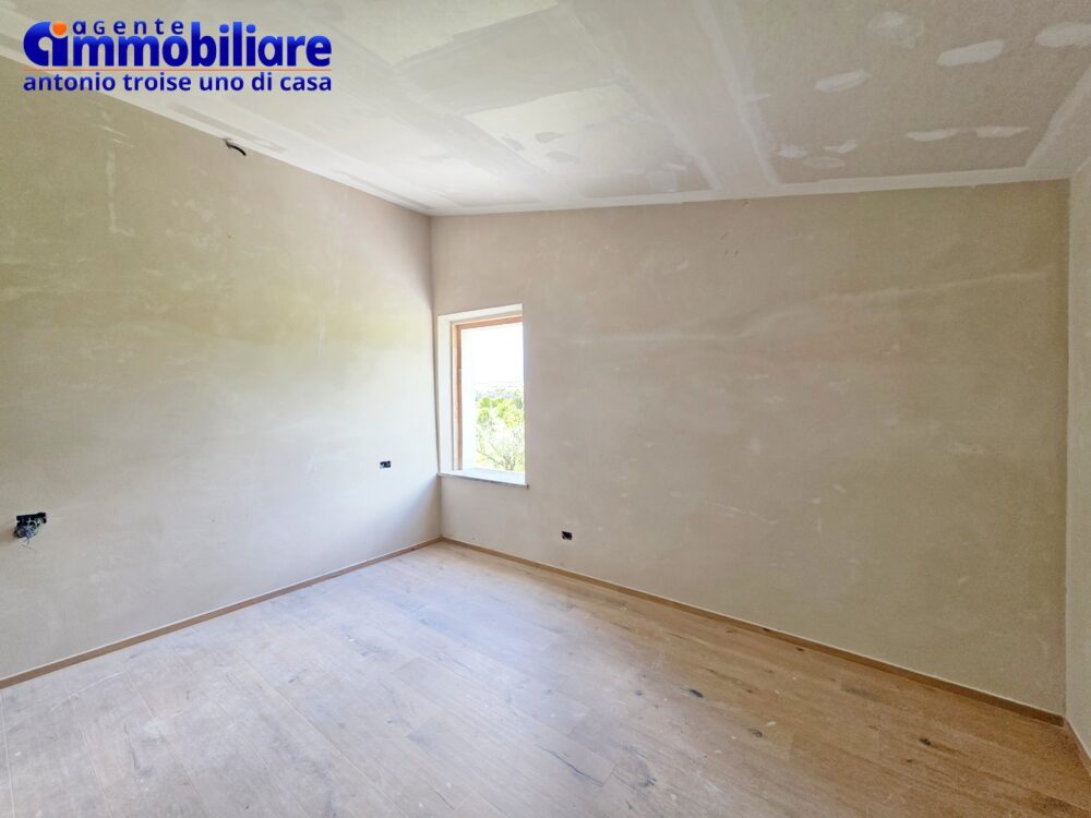 pistoia-vendita-casa-in-colonica-ristrutturata.18