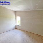 pistoia-vendita-casa-in-colonica-ristrutturata.18