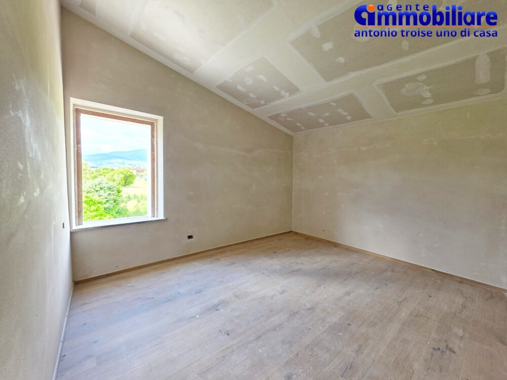 pistoia-vendita-casa-in-colonica-ristrutturata.19