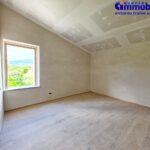 pistoia-vendita-casa-in-colonica-ristrutturata.19