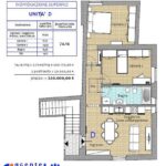 pistoia-vendita-casa-in-colonica-ristrutturata.20