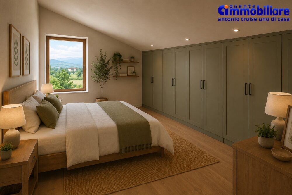 pistoia-vendita-casa-in-colonica-ristrutturata.21