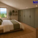 pistoia-vendita-casa-in-colonica-ristrutturata.21