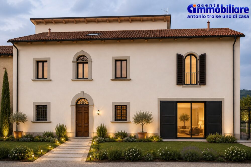 pistoia-vendita-casa-in-colonica-ristrutturata.22