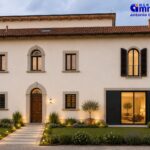 pistoia-vendita-casa-in-colonica-ristrutturata.22