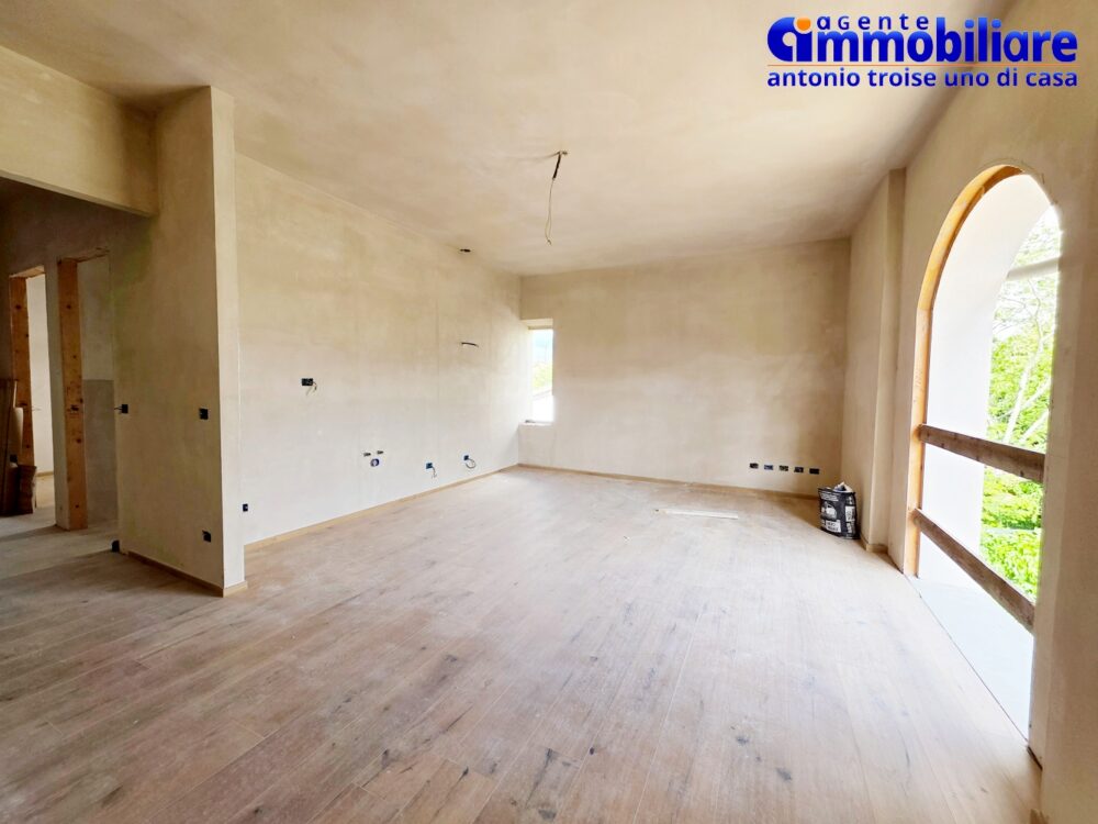 pistoia-vendita-casa-in-colonica-ristrutturata.3