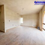 pistoia-vendita-casa-in-colonica-ristrutturata.3