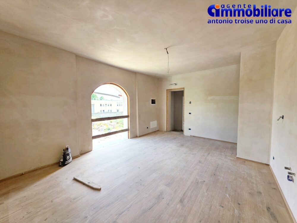 pistoia-vendita-casa-in-colonica-ristrutturata.4