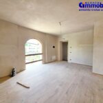 pistoia-vendita-casa-in-colonica-ristrutturata.4