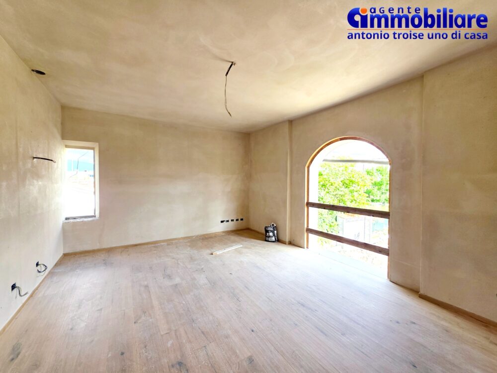 pistoia-vendita-casa-in-colonica-ristrutturata.5