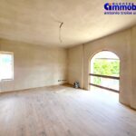 pistoia-vendita-casa-in-colonica-ristrutturata.5