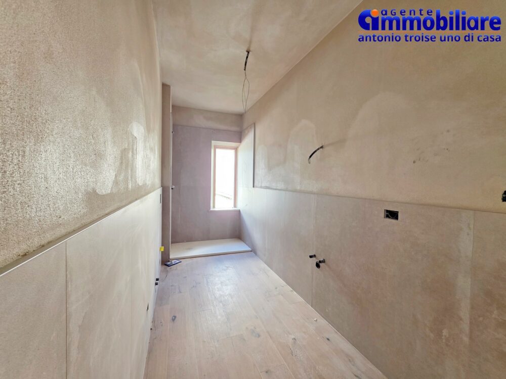 pistoia-vendita-casa-in-colonica-ristrutturata.9