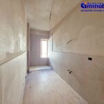 pistoia-vendita-casa-in-colonica-ristrutturata.9