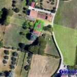 pistoia-vendita-podere-terreno-colonica-fienile-giardino-terreno-casa-12