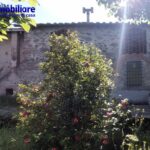 pistoia-vendita-podere-terreno-villa-fienile-giardino-terreno-casa-2