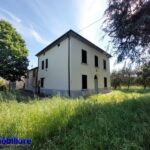 villa-casa-vendita-rustico-colonica-toscana-pistoia