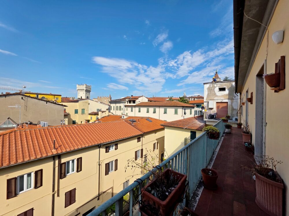 pistoia-centro-vendita-appartamento 10