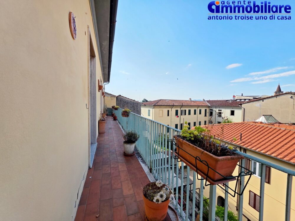 pistoia-centro-vendita-appartamento 13