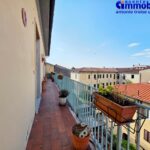 pistoia-centro-vendita-appartamento 13