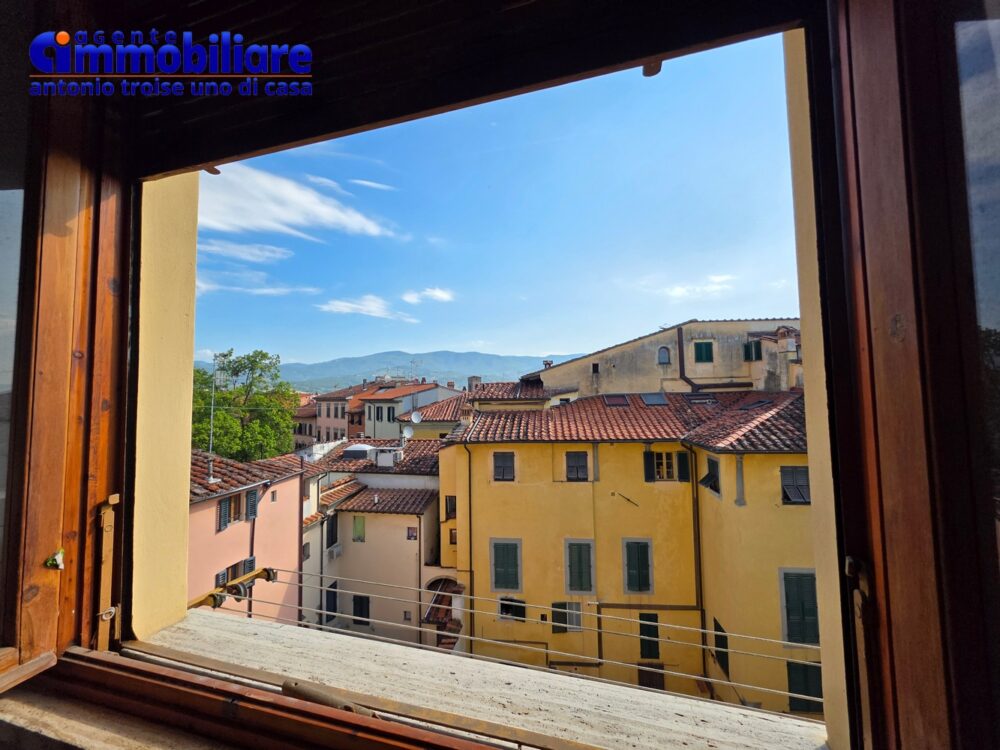pistoia-centro-vendita-appartamento 14