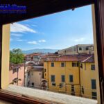 pistoia-centro-vendita-appartamento 14