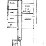 pistoia-centro-vendita-appartamento