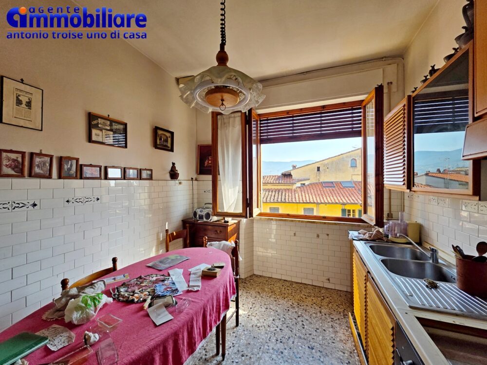 pistoia-centro-vendita-appartamento 18