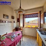 pistoia-centro-vendita-appartamento 18