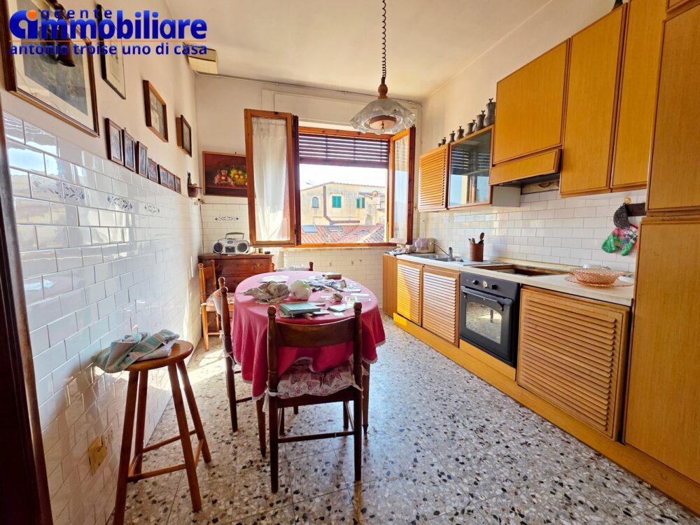 pistoia-centro-vendita-appartamento 19