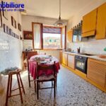pistoia-centro-vendita-appartamento 19