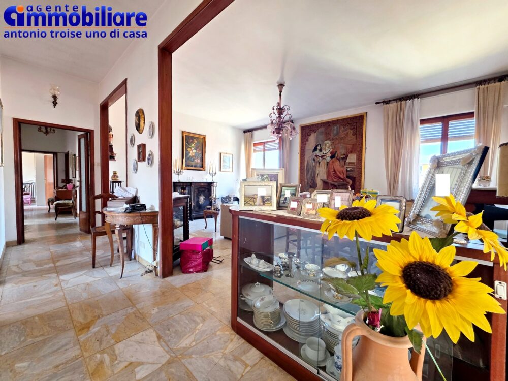 pistoia-centro-vendita-appartamento 2